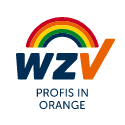 Internetseite des Wege-Zweckverbands der Gemeinden des Kreises Segeberg