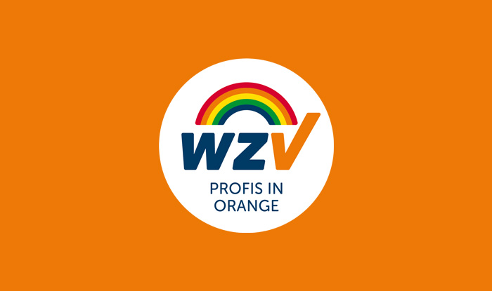 WZV-Logo